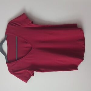 Lululemon Love Tee IV